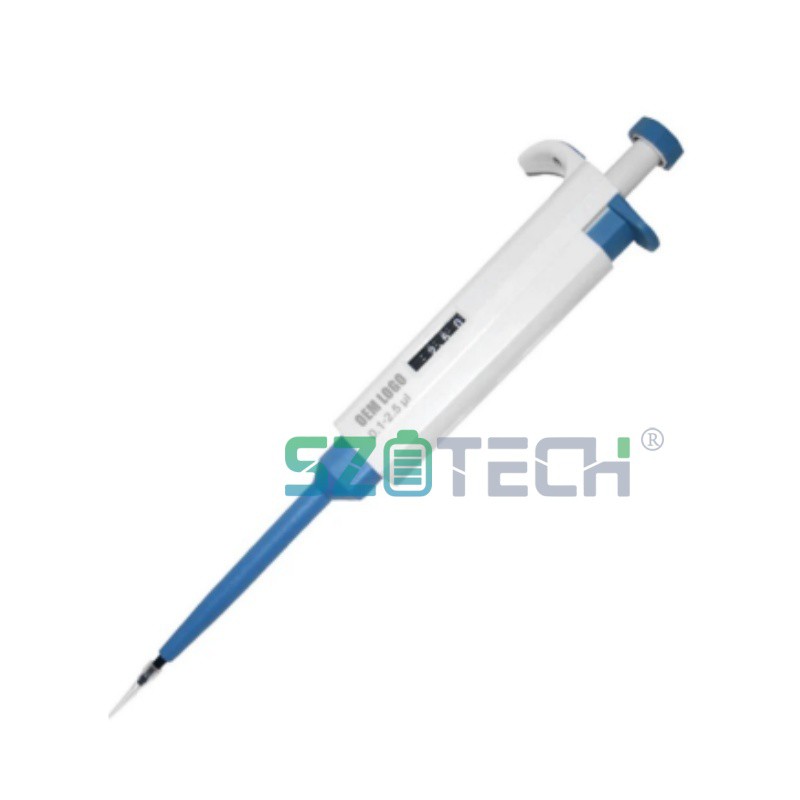 Coin Cell Filling Pump Coin Cell Filling Pump