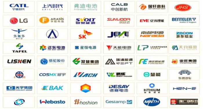 product-574-308 product-574-308