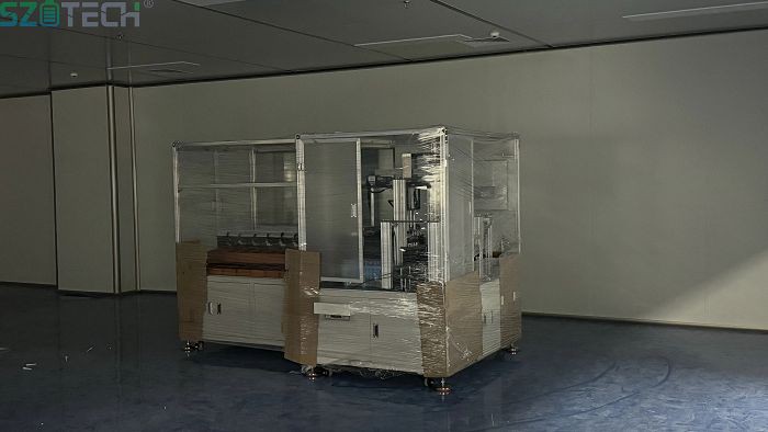 lithium iron phosphate battery manufacturers001